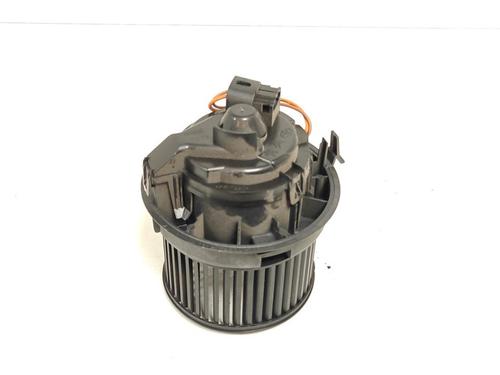 Heater blower motor PEUGEOT 108 1.0 VTi | BP33792344M62 - Image 2