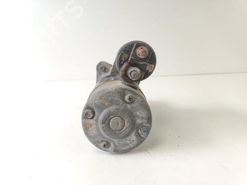 Starter SUZUKI SWIFT III (MZ, EZ) 1.3 (RS413, ZC11S) | BP33784713M8 - Image 2