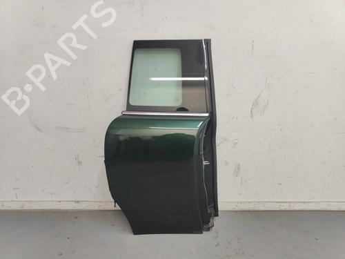 Dør højre bagtil Dør højre bagtil MINI MINI CLUBMAN (R55) Cooper D (112 hp) 33775536 33775536