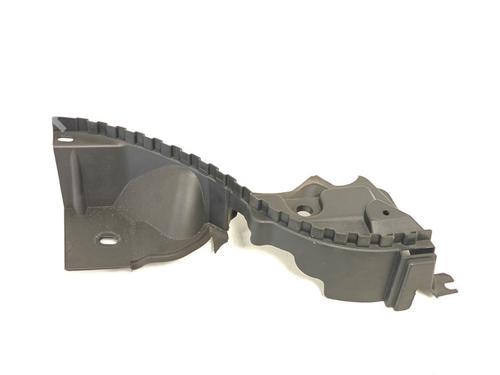 Used Other Other MINI MINI COUNTRYMAN (F60) John Cooper Works ALL4 (306 hp) 33792409 33792409