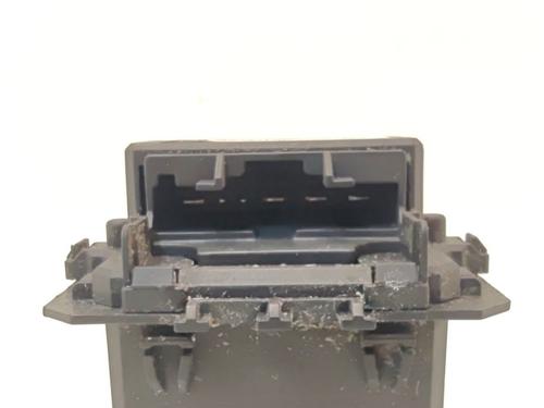 Heater resistor CITROËN C4 II (NC_) 1.4 VTi 95 (NC8FP0) | BP38614777M108 - Image 3