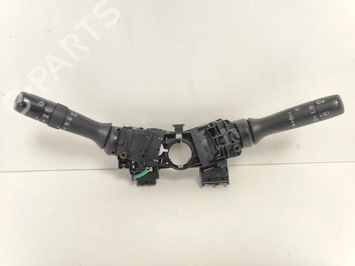 steering-column-stalk-peugeot-108-2014-33777860 main image