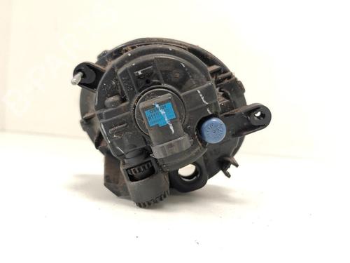 Right front fog light RENAULT TWINGO II (CN0_) 1.2 16V (CN04, CN0B) | BP33788986C31 - Image 2