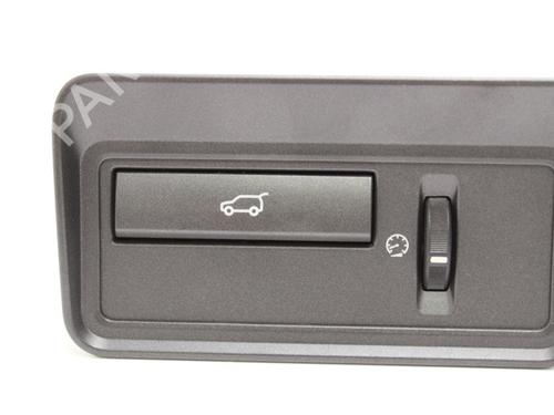 other-land-rover-range-rover-evoque-l538-2011-2012-2013-2014-2015-2016-2017-2018-2019-33780727 main image