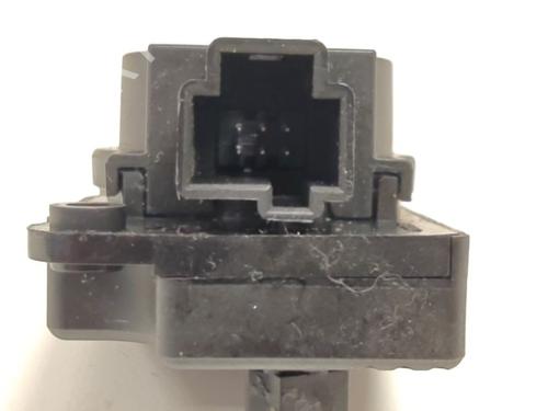 Electronic module FORD C-MAX II (DXA/CB7, DXA/CEU) 1.0 EcoBoost | BP33790785M83 - Image 3