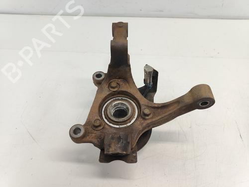 Used Right front steering knuckle Right front steering knuckle OPEL ANTARA A (L07) 2.0 CDTI 4x4 (150 hp) 33783664 33783664