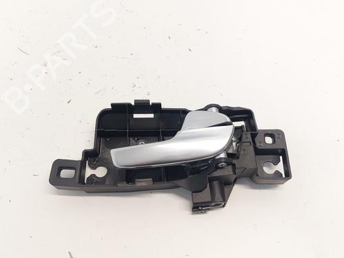 Used Front right exterior door handle Front right exterior door handle FORD S-MAX (WA6) 2.0 (145 hp) 33782404 33782404