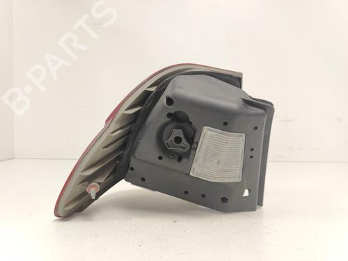 Right taillight BMW 3 (E46) 320 d | BP33777817C35 - Image 3