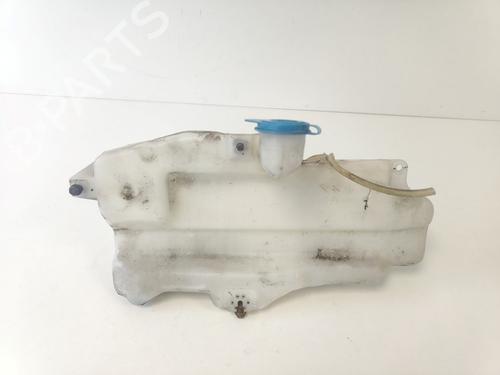 Sprinklertank Sprinklertank SUZUKI IGNIS I (FH) 1.3 (HV51, HX51, RG413) (83 hp) 33784647 33784647