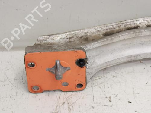 Other CITROËN DS5 2.0 HDi 200 Hybrid4 All-wheel Drive | BP33780601O1 - Image 7