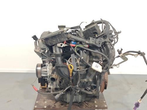 Moteur Moteur 36914725 36914725