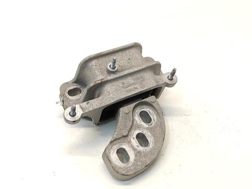 Soporte cambio Soporte cambio FORD FIESTA VII (HJ, HF) 1.0 EcoBoost (101 hp) 36559092 36559092