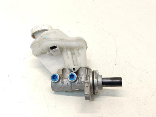 Used Brake master cylinder Brake master cylinder MITSUBISHI MIRAGE / SPACE STAR VI Hatchback (A0_A) 1.0 (A05A) (71 hp) 36651551 36651551