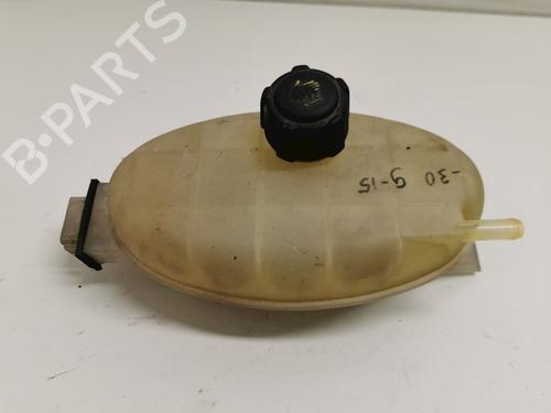 Used Expansion tank Expansion tank RENAULT TRAFIC II Van (FL) 1.9 dCi 100 (FL0C, FL0K, FL0B) (101 hp) 33779511 33779511