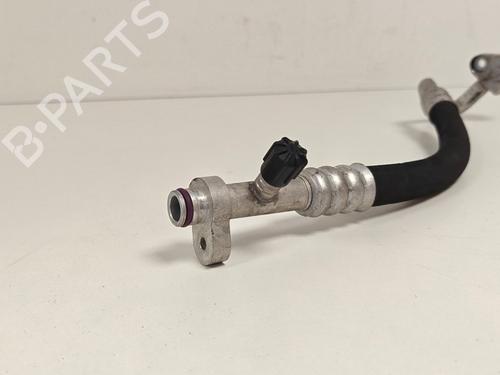 AC pipe MERCEDES-BENZ C-CLASS T-Model (S204) C 200 CDI (204.201) | BP33789868M126 - Image 4