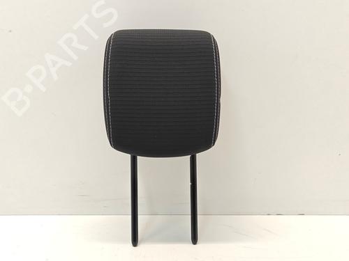 Used Headrest Headrest 39382999 39382999