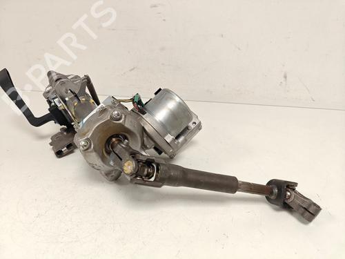 Steering column VW UP! (121, 122, BL1, BL2, BL3, 123) 1.0 | BP34471162M21 - Image 3