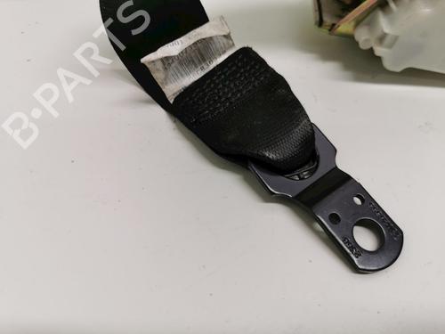 Rear right seatbelt BMW X3 (E83) 2.0 d | BP33779475I28 - Image 2