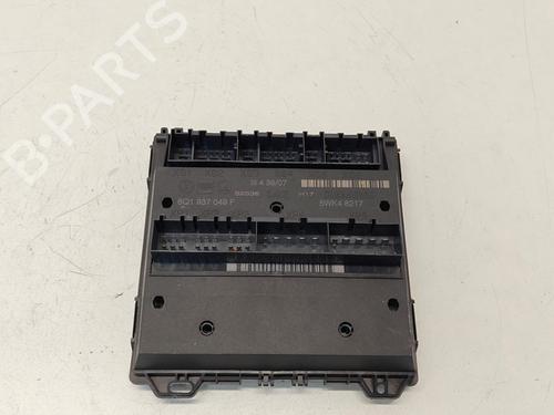 Switch SKODA FABIA II (542) 1.4 | BP37436226I30 - Image 5