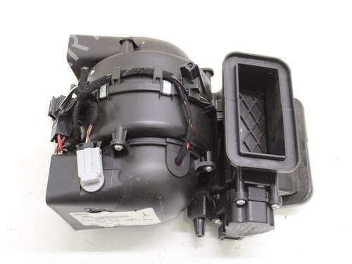 heater-blower-motor-mercedes-benz-m-class-w163-1998-1999-2000-2001-2002-2003-2004-2005-33781000 main image