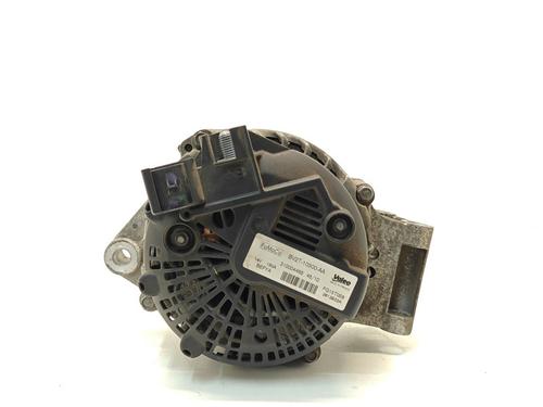 Alternator FORD FIESTA VI (CB1, CCN) 1.25 | BP37233139M7 - Image 4