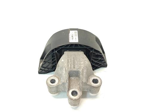 Engine mount RENAULT ZOE Hatchback Van (BFM_) Electric (BFME) | BP39107981M89 - Image 2