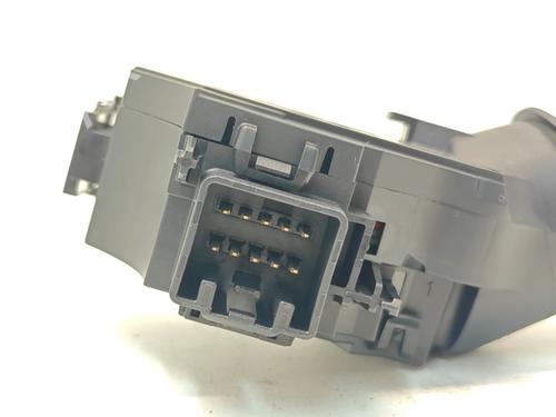 Steering column stalk FORD FIESTA VI (CB1, CCN) 1.25 | BP36640897I23 - Image 3
