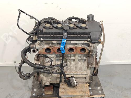 Used Engine Engine MITSUBISHI COLT CZC VI Convertible (RG) 1.5 (Z36A) (109 hp) 39964084 39964084