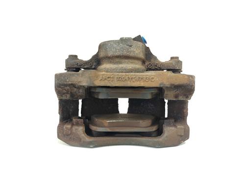 Right front brake caliper CITROËN C3 II (SC_) 1.6 VTi 120 | BP33788603M104 - Image 3