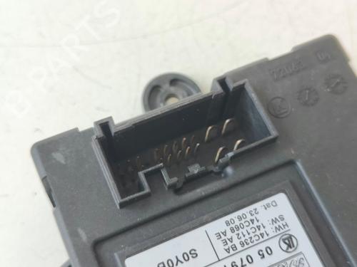 Electronic module LAND ROVER FREELANDER 2 (L359) 2.2 TD4 4x4 | BP33775968M83 - Image 2