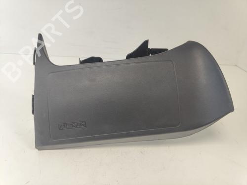 Knæ Airbag Knæ Airbag ALFA ROMEO MITO (955_) 0.9 TwinAir (955AXY1B) (105 hp) 33776998 33776998