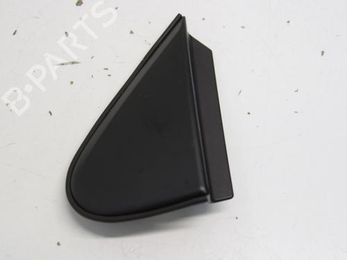 Andre Andre TOYOTA IQ (_J1_) 1.0 (KGJ10_, KGJ10R) (68 hp) 33781467 33781467