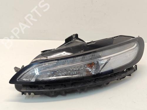 left-headlight-jeep-cherokee-kl-2013-40539999 main image