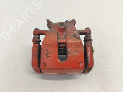 right-front-brake-caliper-suzuki-swift-iii-mz-ez-2005-33783766 main image