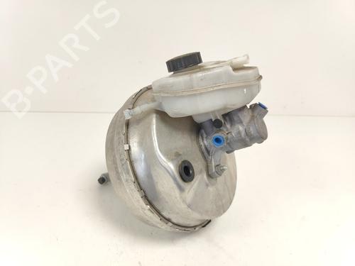 Servo brake MERCEDES-BENZ E-CLASS (W213) E 220 d (213.004) | BP33776879M42 - Image 4