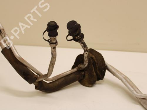 AC pipe LAND ROVER RANGE ROVER EVOQUE (L538) 2.2 D 4x4 | BP33780754M126 - Image 3