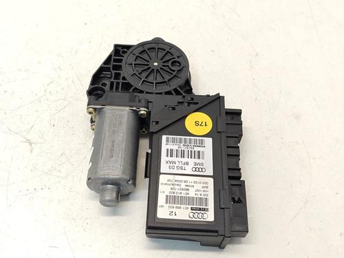 Used Electronic module Electronic module 39597755 39597755