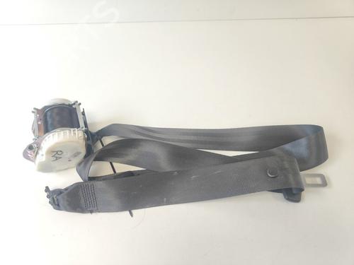 rear-right-seatbelt-seat-ibiza-iv-6j5-6p1-2008-2009-2010-2011-2012-2013-2014-2015-2016-2017-33784585 main image
