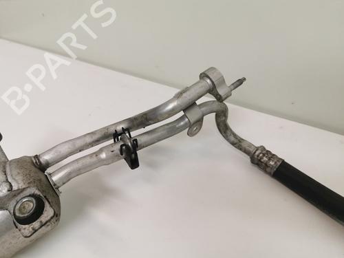 AC pipe FORD FOCUS II (DA_, HCP, DP) 1.6 | BP33774511M126 - Image 3