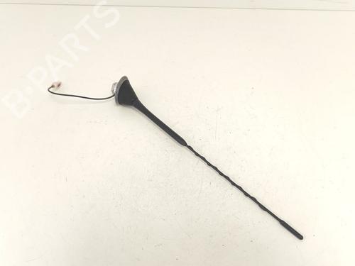 Antenne/Base Antenne/Base FIAT PANDA (312_, 319_) 0.9 (312PXP1A) (60 hp) 33788785 33788785