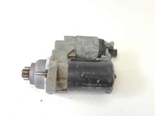 starter-vw-golf-vi-5k1-2008-2009-2010-2011-2012-2013-2014-33786570 main image