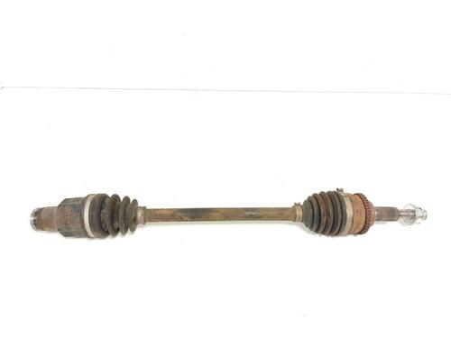 Used Right front driveshaft Right front driveshaft SUZUKI SWIFT III (MZ, EZ) 1.5 (RS415, ZC21S) (102 hp) 33792421 33792421