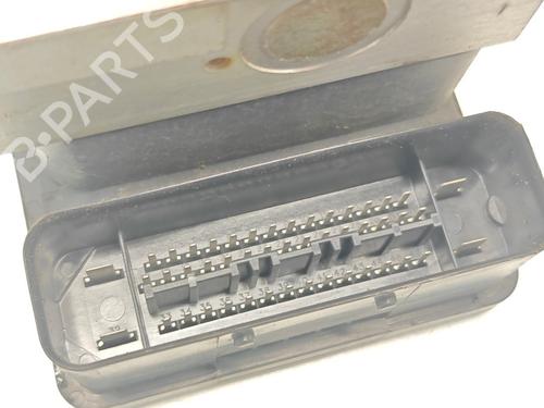 ABS pump MINI MINI (R50, R53) Cooper | BP37021458M43 - Image 3