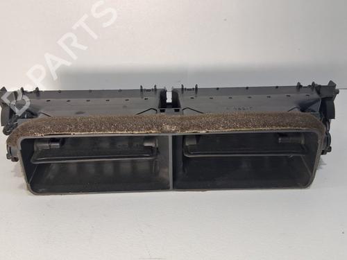 Luftventil AUDI A4 B6 (8E2) 1.8 T | BP37674021I21 - Image 2
