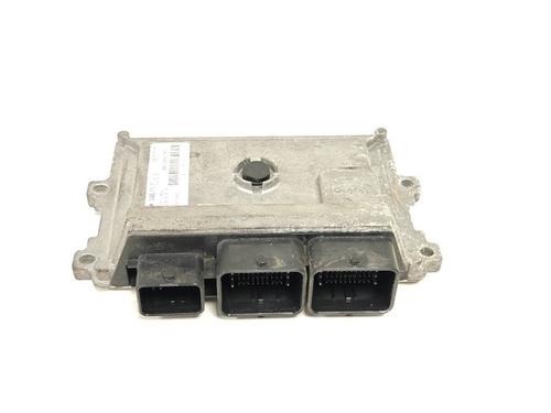 Control unit PEUGEOT 2008 I (CU_) 1.2 VTi | BP33790917M11 - Image 2
