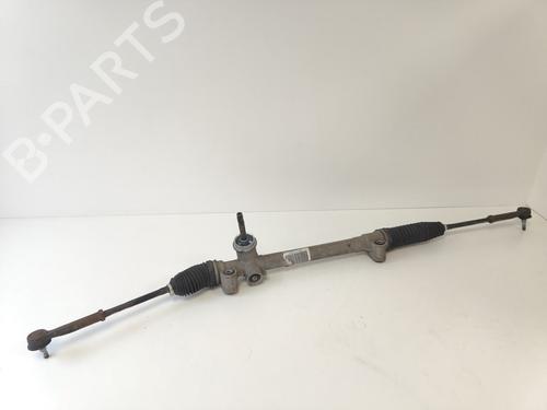 Used Steering rack Steering rack OPEL CORSA D (S07) 1.2 LPG (L08, L68) (83 hp) 33784799 33784799