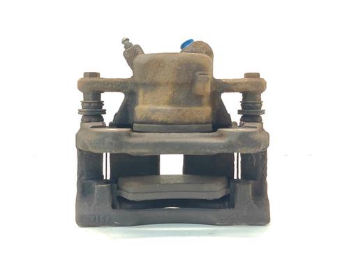 Left front brake caliper RENAULT CAPTUR I (J5_, H5_) 0.9 TCe 90 | BP39539419M105 - Image 3