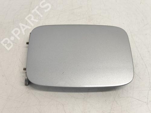 fuel-flap-volvo-v50-545-2003-2004-2005-2006-2007-2008-2009-2010-2011-2012-33783971 main image