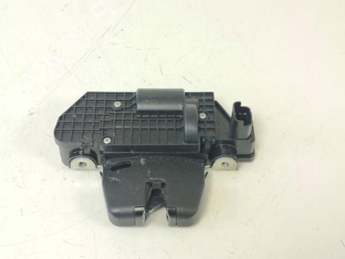 other-citroen-c3-ii-sc_-2009-33787063 main image