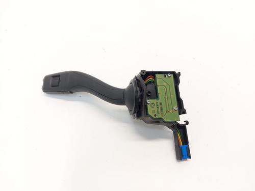 Steering column stalk AUDI TT Roadster (8J9) 2.0 TFSI | BP33782317I23 - Image 3